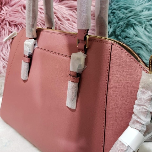 Michael Kors Bag - Picture 4 of 4